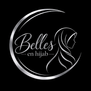 Belles en hijab - Accueil